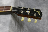 1967 Gibson ES-335 TD, Sunburst
