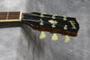 1967 Gibson ES-335 TD, Sunburst