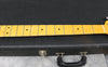 1966 Fender Precision Bass, Blonde, Slab Body
