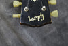 1967 Gibson ES-335 TD, Sunburst