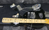 1975  Fender Telecaster Custom, Black