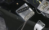 1975  Fender Telecaster Custom, Black