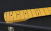 1966 Fender Precision Bass, Blonde, Slab Body