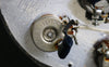 1975  Fender Telecaster Custom, Black