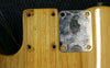 1968 Fender Telecaster Thinline, Natural, Ash Body
