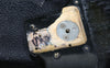 1975  Fender Telecaster Custom, Black