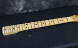 1975  Fender Telecaster Custom, Black