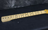 1975  Fender Telecaster Custom, Black