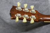1967 Gibson ES-335 TD, Sunburst