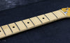 1975  Fender Telecaster Custom, Black