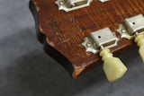 1967 Gibson ES-335 TD, Sunburst