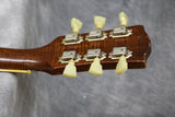 1967 Gibson ES-335 TD, Sunburst