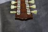 1967 Gibson ES-335 TD, Sunburst
