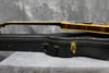 1967 Gibson ES-335 TD, Sunburst