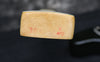 1975  Fender Telecaster Custom, Black