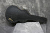 1967 Gibson ES-335 TD, Sunburst