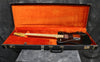 1975  Fender Telecaster Custom, Black