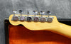 1968 Fender Telecaster Thinline, Natural, Ash Body