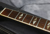 1966 Gibson Trini Lopez Standard, wide 42mm nut