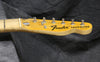 1975  Fender Telecaster Custom, Black