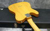 1968 Fender Telecaster Thinline, Natural, Ash Body