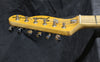 1975  Fender Telecaster Custom, Black