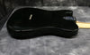 1975  Fender Telecaster Custom, Black