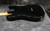 1975  Fender Telecaster Custom, Black