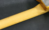 1968 Fender Telecaster Thinline, Natural, Ash Body