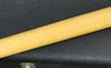 1968 Fender Telecaster Thinline, Natural, Ash Body