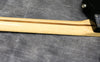 1975  Fender Telecaster Custom, Black