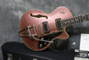 Duesenberg Starplayer TV, Catalina Sunset Rose