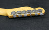1968 Fender Telecaster Thinline, Natural, Ash Body