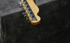 1975  Fender Telecaster Custom, Black