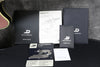Duesenberg Starplayer TV, Catalina Sunset Rose