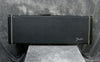 1968 Fender Telecaster Thinline, Natural, Ash Body