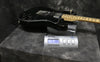 1975  Fender Telecaster Custom, Black