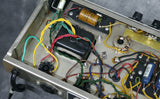 1965 Fender Deluxe Reverb