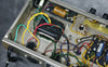1965 Fender Deluxe Reverb