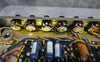 1965 Fender Deluxe Reverb