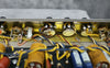 1965 Fender Deluxe Reverb