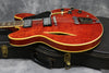 1966 Gibson Trini Lopez Standard, wide 42mm nut