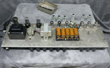 1965 Fender Deluxe Reverb