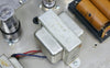 1965 Fender Deluxe Reverb