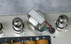 1965 Fender Deluxe Reverb