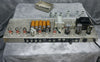 1965 Fender Deluxe Reverb