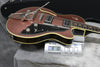 Duesenberg Starplayer TV, Catalina Sunset Rose