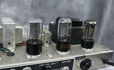1965 Fender Deluxe Reverb