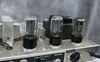 1965 Fender Deluxe Reverb
