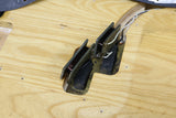 1978 Fender Precision Bass, Natural